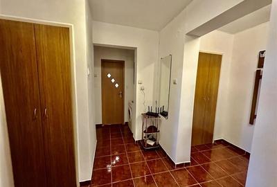 Inchiriere apartament 2 camere Republicii Nord - 8
