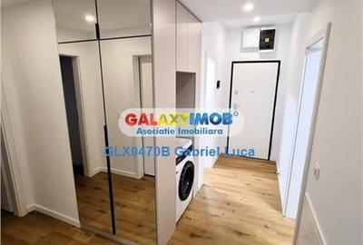 Apartament 2 camere 58 mp | NOU | Decomandat | Metrou Piata Sudului - 7