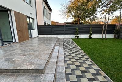 REV2004430 Vila moderna 4 camere - Voluntari REV2004430 Vila moderna 4 camere - Voluntari - 3