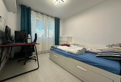 Apartament 3 camere decomandat, renovat integral !!! - 10