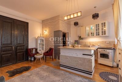 Apartament 2 Camere | 52 Mp | Pet Friendly | Zona Centrala - 13