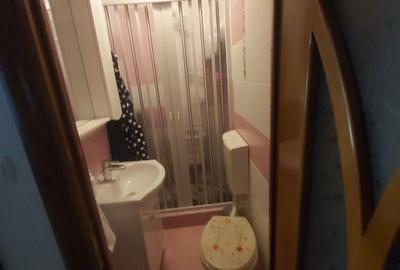 Apartament cu 3 camere decomandat în Exterior Vest - 7