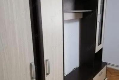 Garsonieră decomandată în Sala Palatului - 7