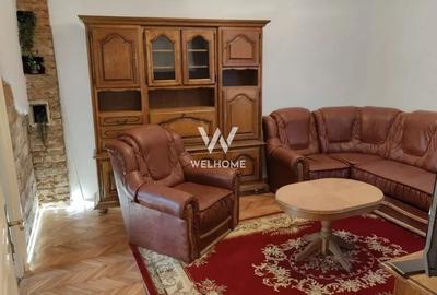 Apartament 2 camere central Sibiu - 4
