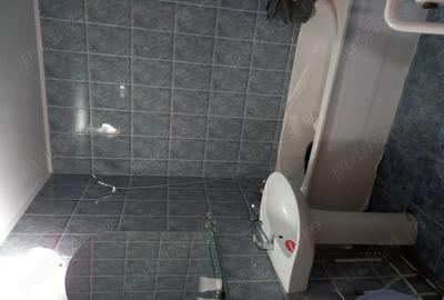 Apartament cu 2 camere decomandat în Nord - 3