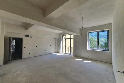 Apartament cu 2 Camere de vanzare in Nehoiu Ultracentral - 8