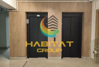 Apartament cu 2 camere decomandat în Eroii Revoluției - 18