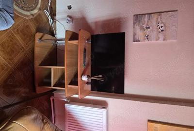 Apartament cu 2 camere decomandat în Central - 8