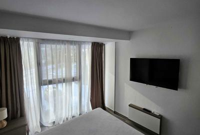 Apartament cu 4 camere decomandat în Central - 4