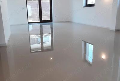 Vila noua individuala in Otopeni - 4