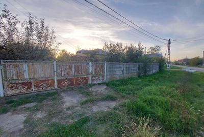 Spațiu comercial, în Cerbu - 7