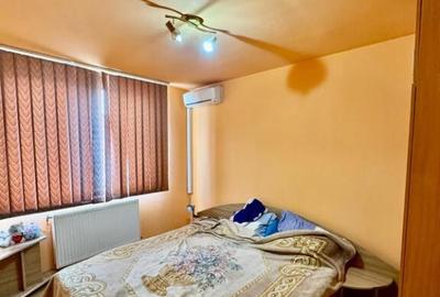 Apartament 2 camere, zona Mihai Eminescu-URGENT - 2