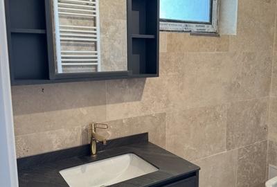 Locuinta  Duplex -Pret bomba!!! - 6