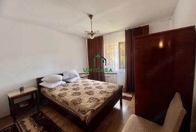Apartament 2 cam. Republicii / de inchiriat - 3