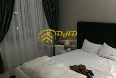 Apartament cu 2 camere decomandat în Cug - 8