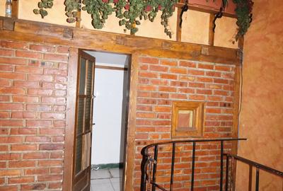 Vanzare 140 mp spatiu comercial zona buna cu 2 intrari langa metrou Orizont - 12