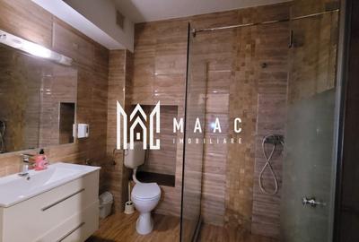 Apartament cu 4 camere decomandat, mobilat în Ultracentral - 7