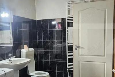 Casă cu 3 camere cu Teren 2985 Mp în Nițchidorf - 14