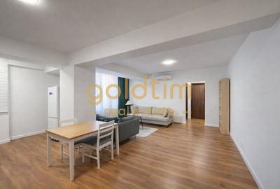 SUPERB/ ROND OMV - 2