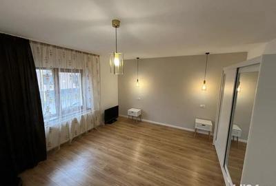 Casă cu 3 camere cu Teren 450 Mp în Astra - 1