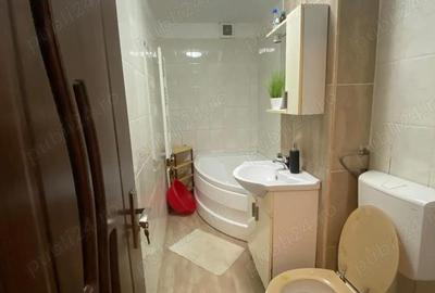 Apartament cu 2 camere în Central - 1