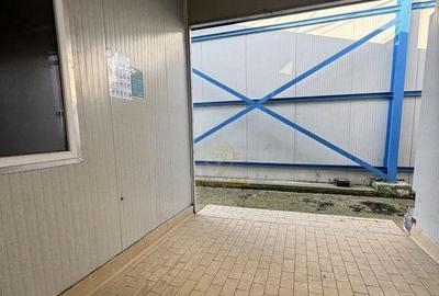 De inchiriat spa?iu de 125 mp ideal pentru Catering... - 3