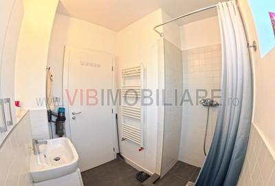 Tineretului Park - 2 camere 2024 -complet mobilat si utilat - COMISION 0 - 10