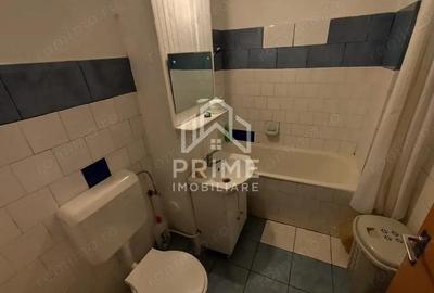 Apartament 4 camere, 78 mp, zona Dallas - 6