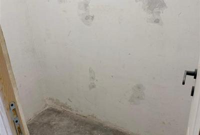 Apartament cu 2 camere decomandat în Doamna Ghica - 9