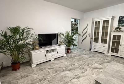 Apartament cu 2 camere in zona Sagului, centrala termica - 2