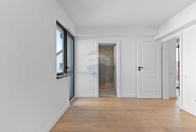 Casă individuală cu 5 camere cu Garaj în Cernica - 48