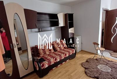 Garsoniera | 24 MP| Balcon | Balanta - 5