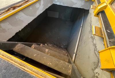 Casa individuala || 4 camere 2 bai || 330mp teren || Comuna Berceni. - 8