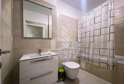Apartament cu 2 camere open space, Adora Park - 7