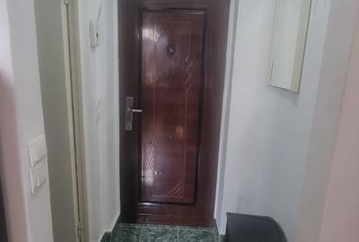 Garsonieră semidecomandată în Tomis Nord - 2