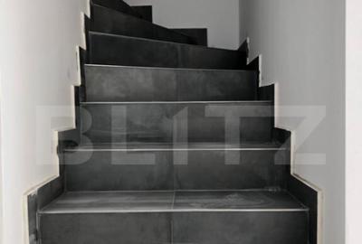 ???? Duplex modern cu priveli?te panoramica | Cartier Izvo - 1