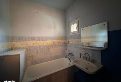 Apartament cu 2 camere semidecomandat în Rahova - 5