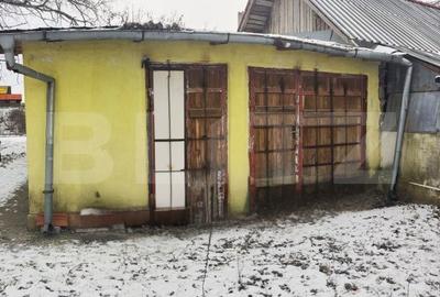 Spațiu comercial, de 144 mp, în Văcărești - 4