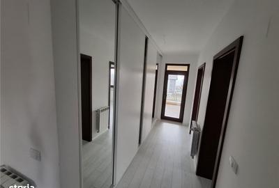 Casă cu 4 camere cu Teren 650 Mp în Valea Lupului - 15