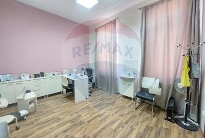 Apartamente de vanzare - 9