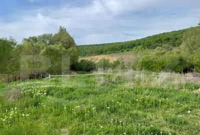 Teren intravilan de vanzare Str. Remetea, Targu Mure? - 4