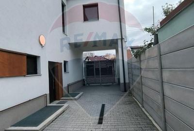 Casa duplex de vanzare in Marasti - 59