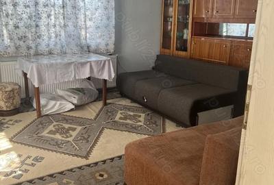 Casă cu 3 camere în Săcel - 4