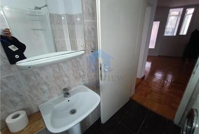 Apartament 3 camere, UMF Apartament 3 camere, UMF - 4
