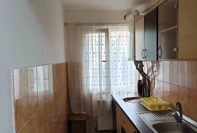 Apartament cu 2 camere semidecomandat în Olari - 5