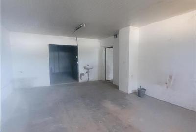 Spațiu comercial, de 150 mp, în Agigea - 5