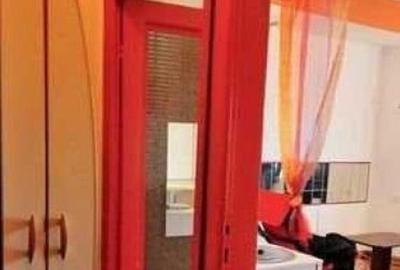 Pache iancului pro tv studio - 9