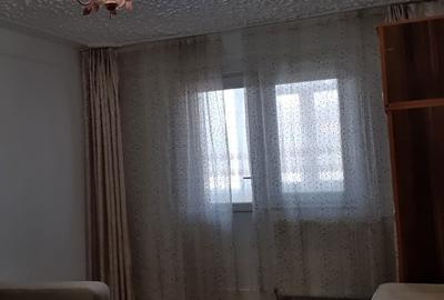 Apartament cu 2 camere decomandat în Alexandru cel Bun - 8
