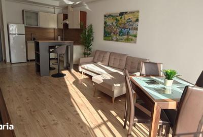 Apartament cu 7 camere în Ștefăneștii de Jos - 12
