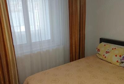Casă cu Teren 1000 Mp în Stejaru - 1